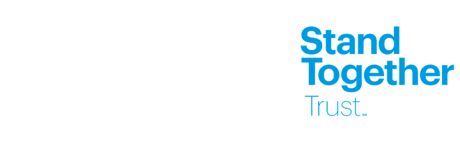 Wonder Project + Stand Together Trust
