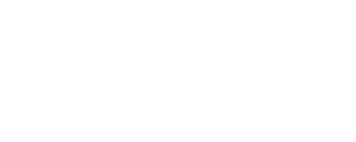 House of David logo