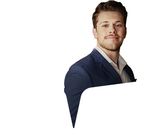 Photo of Joe Navarro