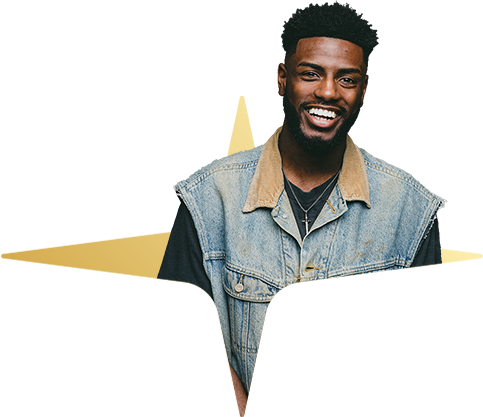 Photo of Rohn Starling