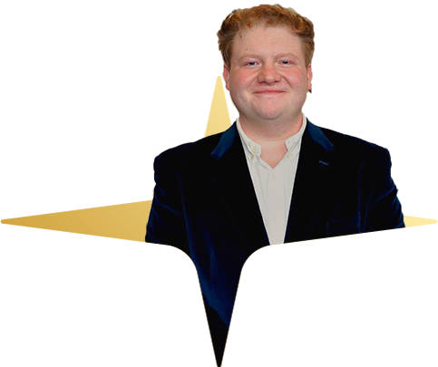 Photo of Taylor Ransom