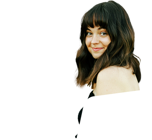 Photo of Chelsea Hurst