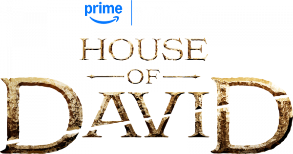 hdav-watchparty-lockup2.png hdav-watchparty-lockup2.png