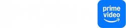 Wonder Project on Prime Logos