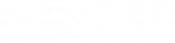 The Wonder Project Logo The Wonder Project logo