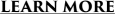 Learn More Text